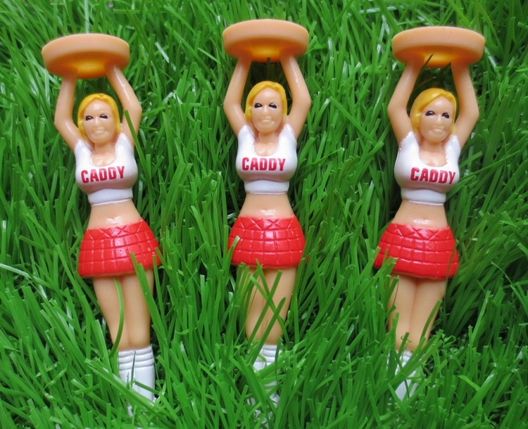 golf tee , golf tee with woman , beauty golf tee , golf tees,lady tee