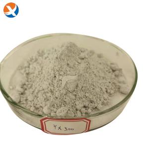 China No Toxic Mining Process Leaching Chemicals For Gold Mine wholesale