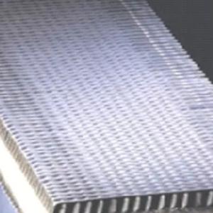 China DELLOK Elliptical SMLS Stainless Steel TP316 316L Crimped Fin Tube wholesale