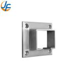 Professional Manufacturer of Welding for Building Support