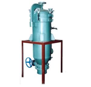 China Plate Sealed Leaf Filter Material SS304 Activated Carbon Decoloration wholesale