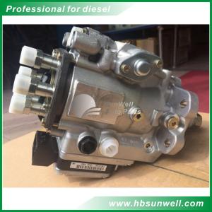 China Genuine QSB5.9 Diesel engine Parts fuel injection pump 3937690 wholesale