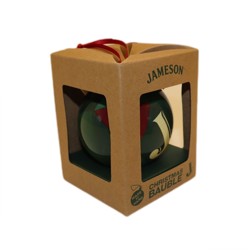 Sunglasses Kraft Paper Sustainable Gift Box Packaging 5.5X5X4CM Size ROHS Certificate