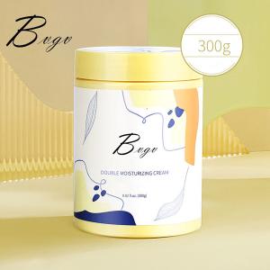 China Arbutin Elbow Bleaching Cream wholesale