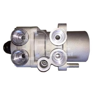 China Air brake valve DZ9100360080 SHACMAN F3000 M3000 truck parts wholesale