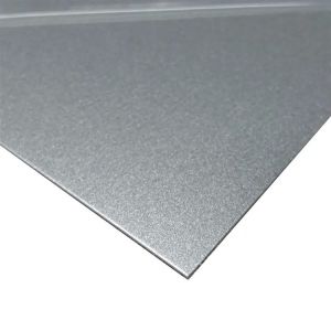 China Anodized Aluminum Sheet wholesale