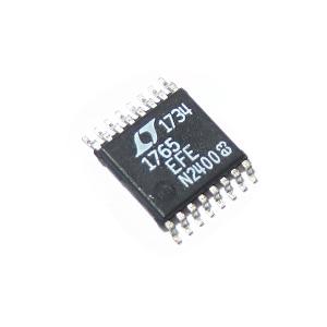 China LT1765EFE-1.8#TRPBF wholesale