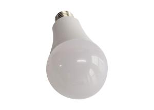China Aluminum 21V RA95 4000K 7W Led Grow Lights For Weed wholesale