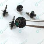 SMT spare parts FUJI NXT H08 H12 1.3 Nozzle