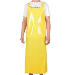 Eco-Friendly Recyclable High Quality Waterproof TPU/Polyurethane Apron