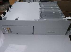 China RRU5158 WD5MDRRU6800 02311PSL for LTE 5G NR wholesale