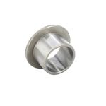 Customization Self Lubricating Bushings Machine Oil Free Linear Sleeve Bearings