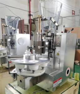China shumai forming machine, shaomai making machine, siomai making machine wholesale