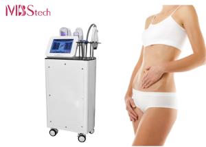 China Vertical Cool Tech Cryolipolysis Fat Freezing Slimming Machine wholesale