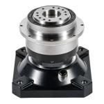 ND Series Planetary Reduction Gearbox Speed Reducer High Torque
