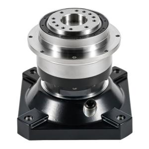 China ND Series Planetary Reduction Gearbox Speed Reducer High Torque wholesale