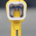 360 Degrees Nipple Drinking Chicken Farm Equipment No Leakage