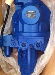 China Rexroth Hydraulic Piston Pumps AP2D28LV1RS7-845-0 wholesale