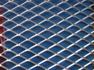 China car mesh grille for vents 30cm x 100cm wholesale