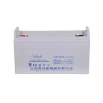 12V 100Ah Agm Sla Battery VRLA Backup Power Battery