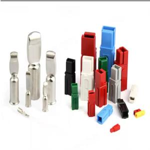 China 600V Anderson Power Pole Connector Kit wholesale
