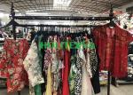 Good Quality Second Hand Clothes , 2nd Hand Ladies Clothes For East Africa