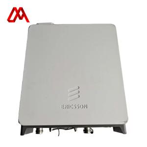 China 4G RRU Remote Radio Unit Baseband Ericsson Station Coummunication Equipment 2219 B1 KRC 161 622/1 wholesale
