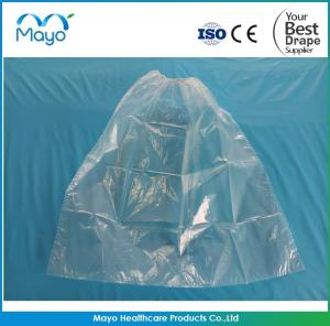 China Angio Ii Image Intensifier Cover Disposable Medical Consumables OEM wholesale