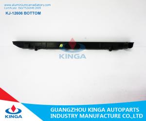 China Toyota Sienna 3.5'11-12 / Lexus RA350 / RX450H'10-12 Plastic Radiator Tank wholesale