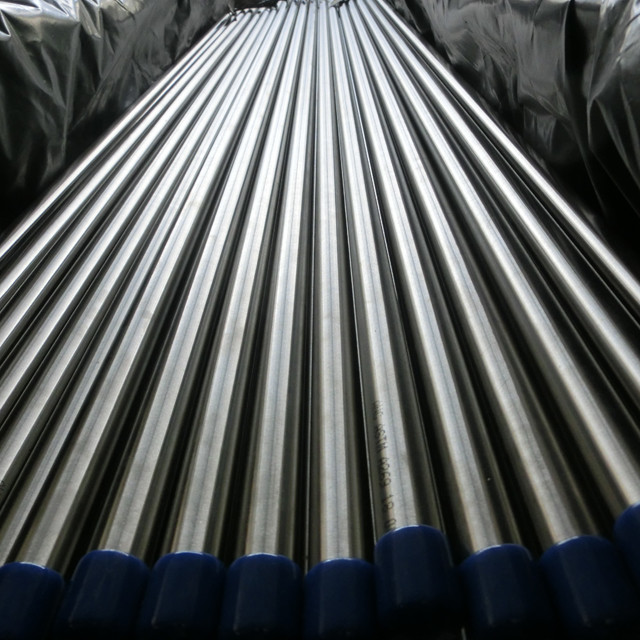 OD 406mm SS301 Hot Dip Galvanized Steel Pipe GI Q195 Building Decoration