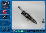 Good Quality Diesel Fuel Injector 1464994 For SCANIA TRUCK PARTS