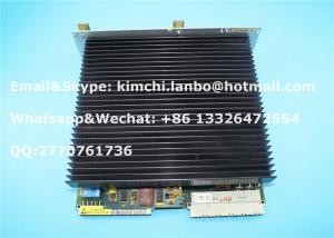 China Roland707 B37V046170 CIRCUIT BOARD used 2.35KG printing machine spare parts wholesale