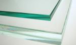 China Customized Ultra Clear Tempered Glass 2mm-19mm