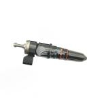 China supply NT855 N14 Diesel Engine Fuel Injector Assembly 3084891