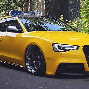 China Super Bright Metal Champagne Gold Car Vinyl Wrap Car Wrapping Color Changing Film wholesale