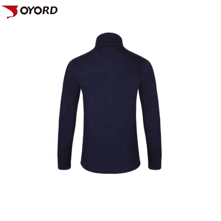 Fashionable Make Your Own Fishing Jersey , Fishing Tournament Jerseys Anti Pilling