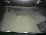 Asphalt Chemical Making Machine , Steel Band Cooling Pelletizing Rotoform