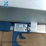Ericsson ROA 128 4189/3