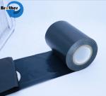 Cross Laminated HDPE Film/CLPE Film-100 Microns