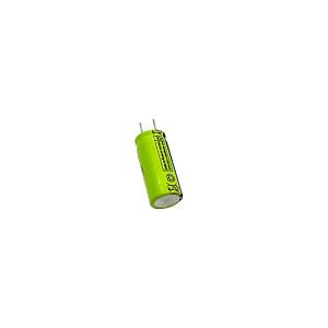China Toys 3.7V 1100mAh Li Ion Battery HCC1840 LCO Lithium Ion Battery wholesale