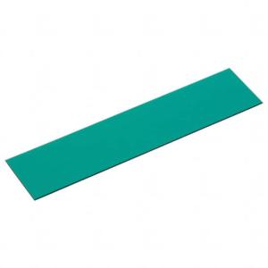China 6203040 wholesale