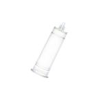 20 Drops 60 Drops Microdrip Chamber Iv Tubing Drip Chamber