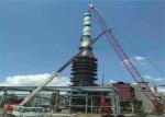 90% Flue Gas Desulfurization Equipment Fgd System In Power Plant