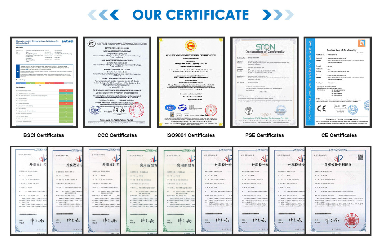 LED Explosion Proof Lighting Led ATEX Floodlight With High-Efficiency LED Chips