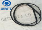 1015174 MPM Spare Parts for original new belt large stock