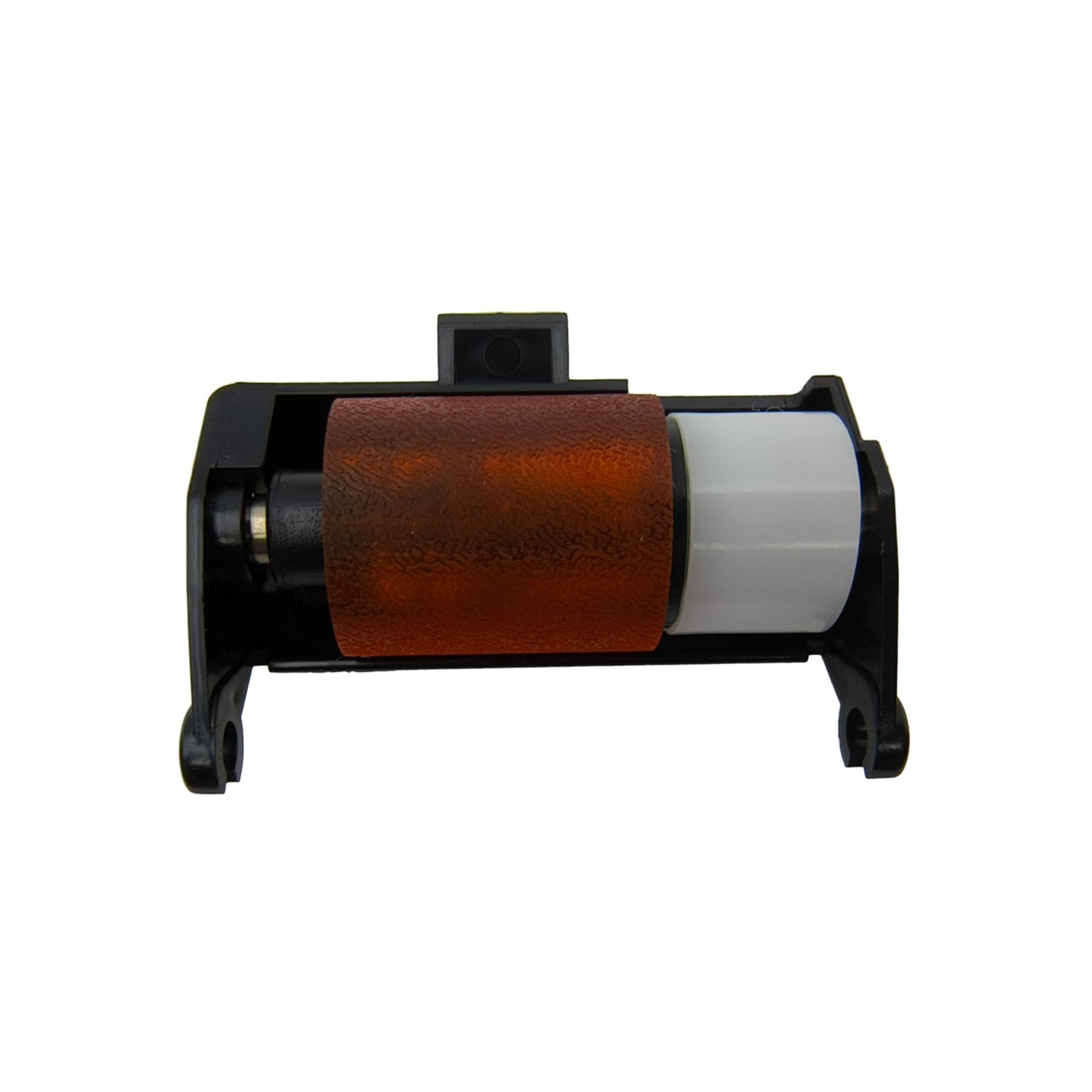 Doc Feeder Separation Roller Assembly for Konica Minolta Bizhub 223 283 363 423 DF621 A143PP0100 A143-PP01-00 A143563100 A143-5631-00 Doc Feeder (ADF)