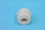 D2 16400-4Y205 16400-2Y505 Car Fuel Pump For Nissan