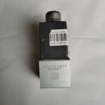 Magnetic Valve Wg9100710008 for Heavy Truck HOWO Shacman Standard Support in USD