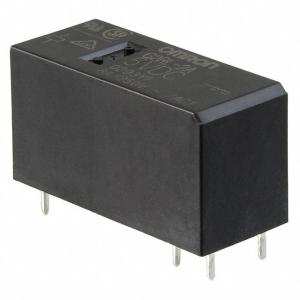 China G2RL-2A DC5 wholesale