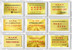 Guangdong ALI Testing Equipment Co,.Ltd